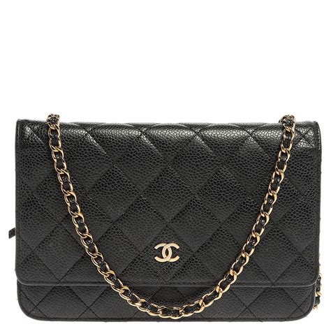 chanel clutch bag australia|chanel clutch bag price.